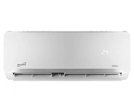 Neoclima Кондиціонер SkyCold 2.0 NS/NU-18EHBIw1