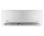 Neoclima Кондиціонер SkyCold 2.0 NS/NU-18EHBIw1