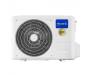 Neoclima Кондиціонер SkyCold 2.0 NS/NU-18EHBIw1