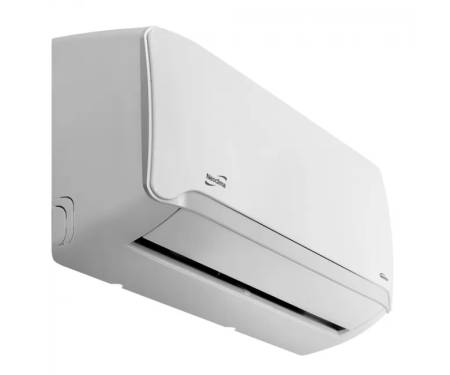 Neoclima Кондиціонер SkyCold 2.0 NS/NU-18EHBIw1