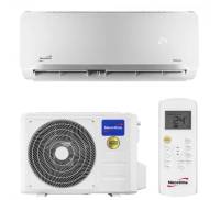 Neoclima Кондиционер SkyCold 2.0 NS/NU-18EHBIw1