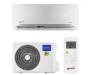 Neoclima Кондиціонер SkyCold 2.0 NS/NU-18EHBIw1