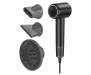 Фен Laifen Swift Special Matte Black 1