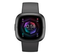 Fitbit 260565
