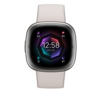 Fitbit 260566