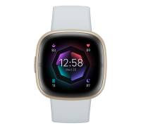 Fitbit 260567