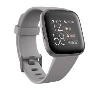 Fitbit 260568