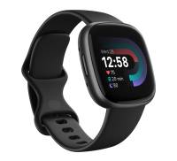 Fitbit 260569