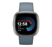 Fitbit 260570