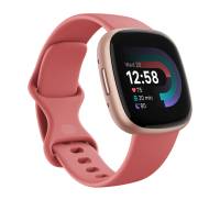 Fitbit 260571