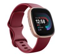 Fitbit 260572