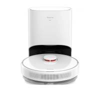 Робот-пылесос Dreame D10 Plus (RLS3D)