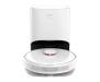 Робот-пылесос Dreame D10 Plus (RLS3D)