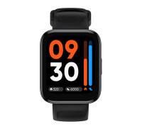 Realme 260574