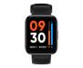 Смарт-часы Realme Watch 3 Black (RMW2108) 1