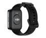 Смарт-часы Realme Watch 3 Black (RMW2108) 3