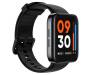 Смарт-часы Realme Watch 3 Black (RMW2108) 2