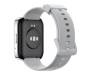 Смарт-часы Realme Watch 3 Grey 2