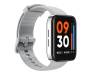 Смарт-часы Realme Watch 3 Grey 3