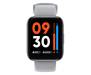Смарт-часы Realme Watch 3 Grey 1