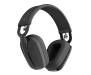 Навушники Logitech Zone Vibe 100 Graphite (981-001213)