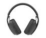 Навушники Logitech Zone Vibe 100 Graphite (981-001213)