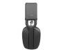 Навушники Logitech Zone Vibe 100 Graphite (981-001213)
