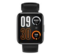 Realme 260577