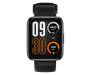 Смарт-часы Realme Watch 3 Pro Black (RMW2107) 1