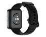 Смарт-часы Realme Watch 3 Pro Black (RMW2107) 2