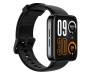 Смарт-часы Realme Watch 3 Pro Black (RMW2107) 3