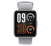 Realme 260578