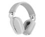 Навушники Logitech Zone Vibe 100 White (981-001219)