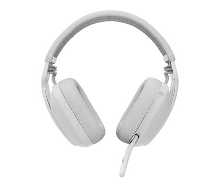 Навушники Logitech Zone Vibe 100 White (981-001219)