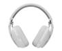 Навушники Logitech Zone Vibe 100 White (981-001219)