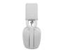 Навушники Logitech Zone Vibe 100 White (981-001219)