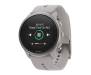 Спортивные часы Suunto 5 Peak Ridge Sand (SS050727000) 2