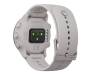 Спортивные часы Suunto 5 Peak Ridge Sand (SS050727000) 3