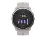 Спортивные часы Suunto 5 Peak Ridge Sand (SS050727000) 1