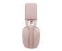 Навушники Logitech Zone Vibe 100 Rose (981-001224)