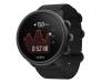 Смарт-часы Suunto 9 Baro Charcoal Black Titanium (SS050564000) 2