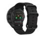 Смарт-часы Suunto 9 Baro Charcoal Black Titanium (SS050564000) 3