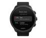Смарт-часы Suunto 9 Baro Charcoal Black Titanium (SS050564000) 1