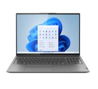 Lenovo 260583