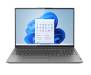 Ноутбук Lenovo Slim 7i 16IAH7 (82VB0002US) 1