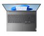 Ноутбук Lenovo Slim 7i 16IAH7 (82VB0002US) 3