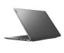 Ноутбук Lenovo Slim 7i 16IAH7 (82VB0002US) 4