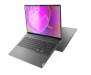 Ноутбук Lenovo Slim 7i 16IAH7 (82VB0002US) 5