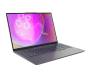 Ноутбук Lenovo Slim 7i 16IAH7 (82VB0002US) 2