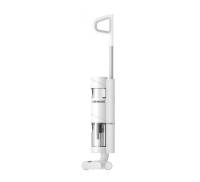 Пылесос Dreame Wet&Dry Vacuum Cleaner H11 (VWV7)